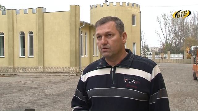 Своевременная помощь смотреть онлайн