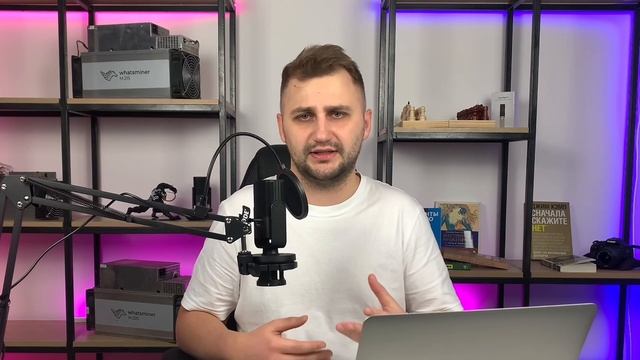 ЛУЧШИЕ КРИПТОБИРЖИ на 2024! КУДА УЙТИ С BINANCE?! смотреть онлайн