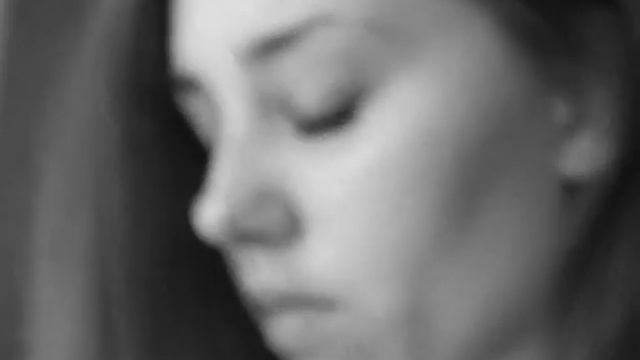 Появись... Постучи в мои двери... смотреть онлайн