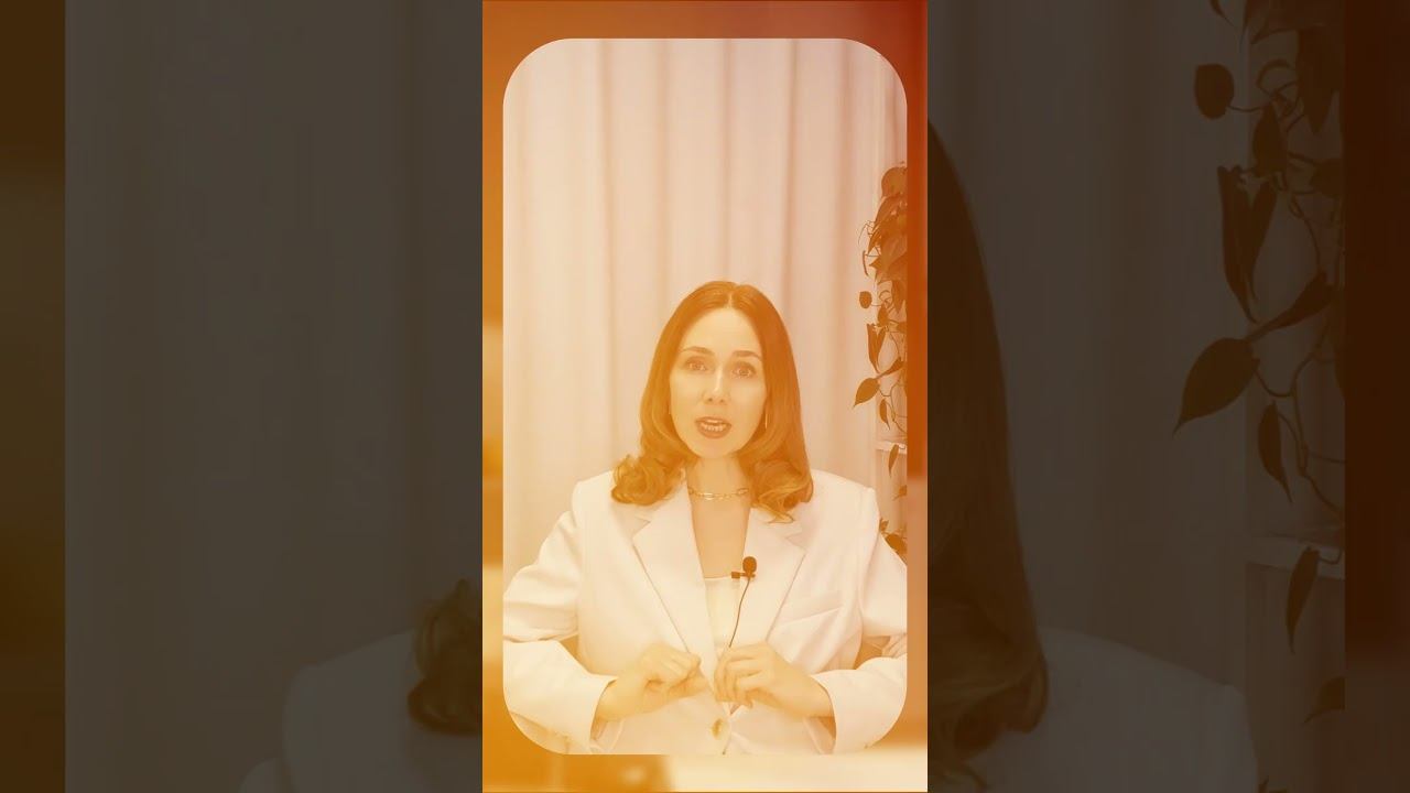 ЛУЧШИЕ ПРОДУКТЫ ДЛЯ ПЕЧЕНИ. полный ролик на канале → #нутрициолог #молодость #питание #зож #печень смотреть онлайн