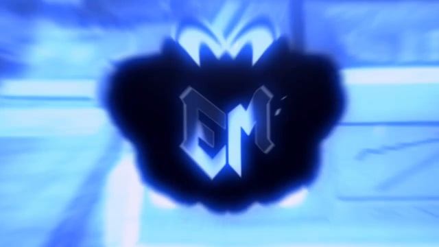 песня чудеса (remix) смотреть онлайн