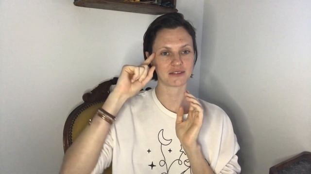 What Got You Here Won't Get You There - Rising Tide podcast with Tara Barot смотреть онлайн