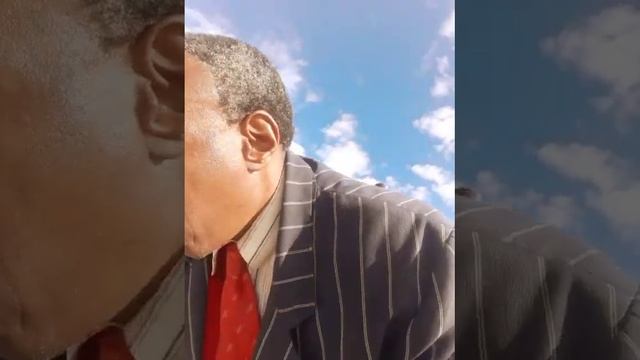 INCEST IS NASTY FAMILY SLEEPING WITH EACH OTHER! LEVITICUS 18:7-11! STREET PASTOR PREACHER WARREN смотреть онлайн