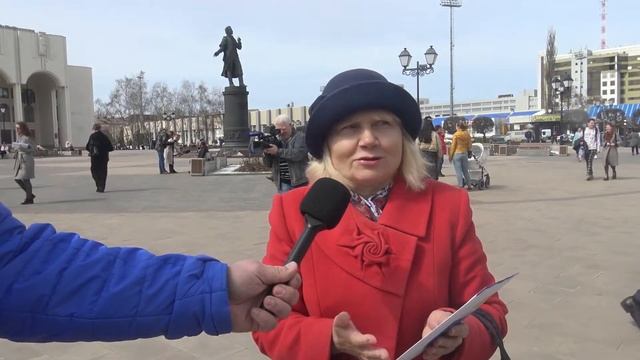 Грядка Жириновского смотреть онлайн