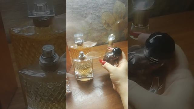 5 декабря 2019 г.