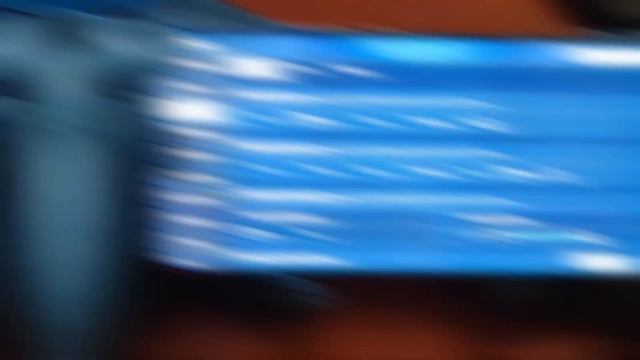 Распаковываем HONOR Magic 6 Pro #honor смотреть онлайн