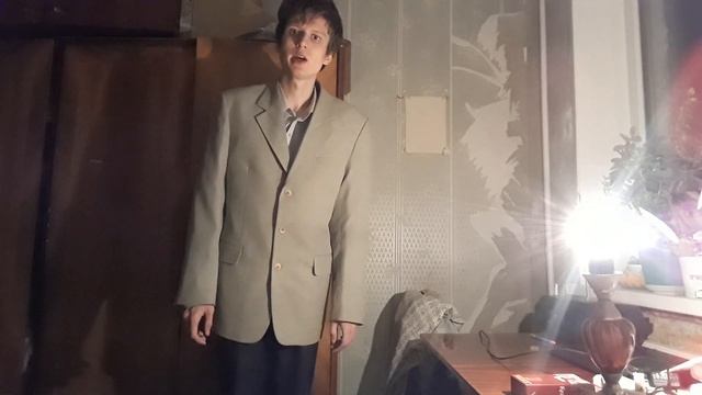 Иван Знаменщиков-Если вам ночью не спится смотреть онлайн