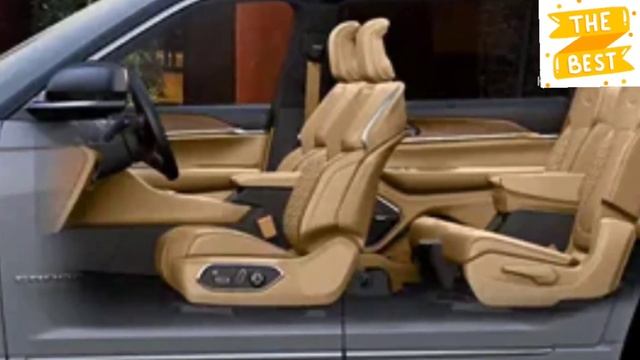 Dream Car Bought With Forex Money Profits - Dj Coach Tsekeleke (Forex Broker Killer) смотреть онлайн