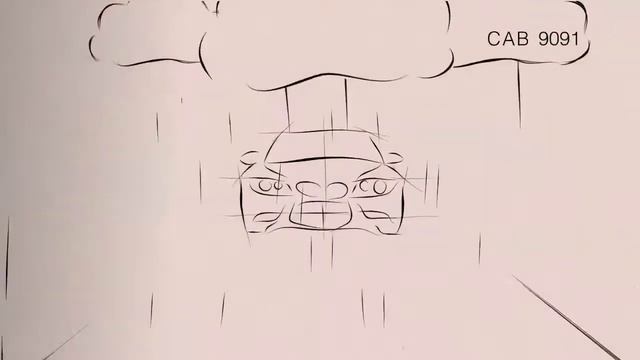 Getting Color Right: The First Time Every Time (Portuguese Subs)