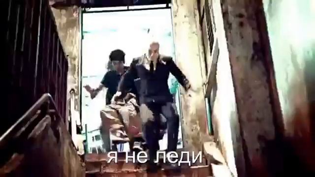 Послышалось. .К РОР. смотреть онлайн