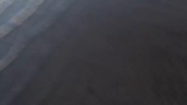 Поташ смотреть онлайн