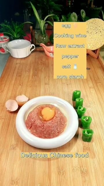 Delicious Chinese Food || Cook Man || #cookman #shorts #viral