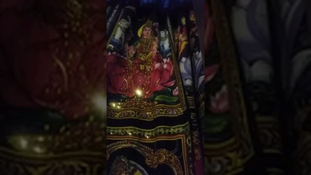 Жизнь проводника третья часть