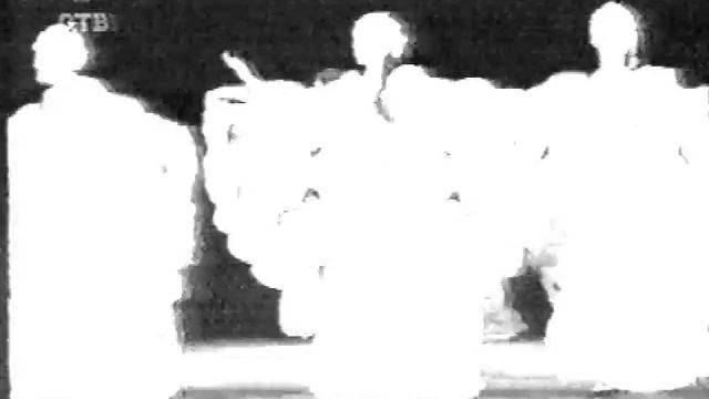 хоровод Метелица10 лет смотреть онлайн