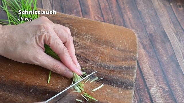 Die beste Art, Mairüben zu essen. Schnell, einfach und lecker! смотреть онлайн