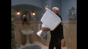 Лучшая реклама Mentos в кино.