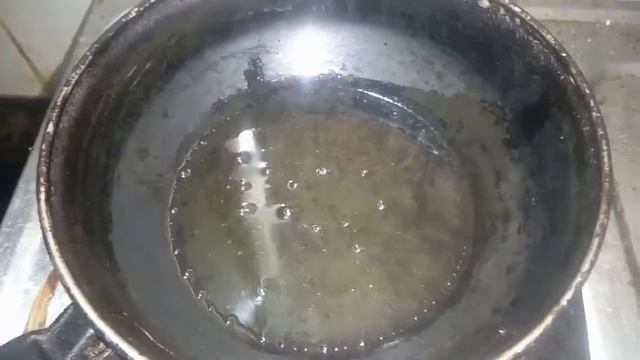 தக்காளி தொக்கு /Thakkali Thokku in Tamil | Tomato Thokku Recipe | All in one Nandhini смотреть онлайн