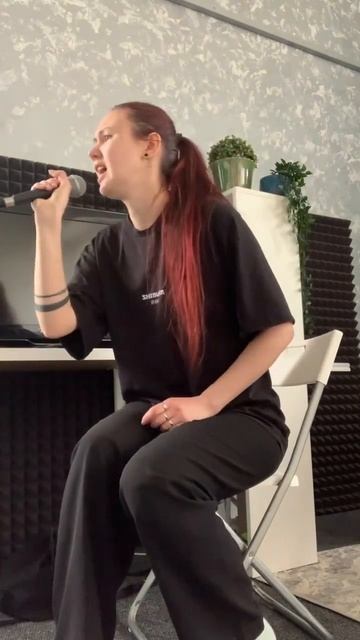 Green Apelsin - Охота на лисицу смотреть онлайн