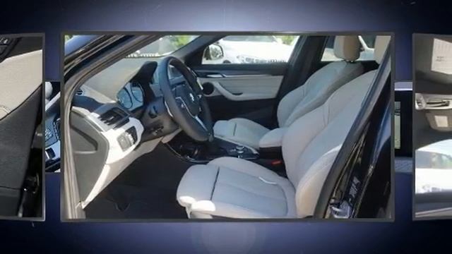 2018 BMW X2 XDrive28i In Annapolis, MD 21409
