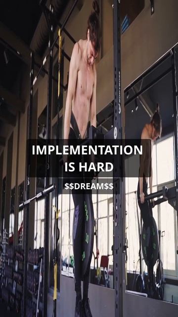 Inspiration quotes status | IDEA ARE EASY| Motivation Quotes status #shorts #ytshorts #quotes смотреть онлайн
