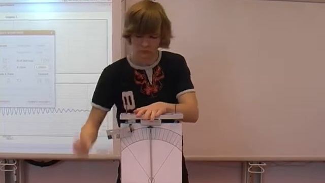 маятник смотреть онлайн
