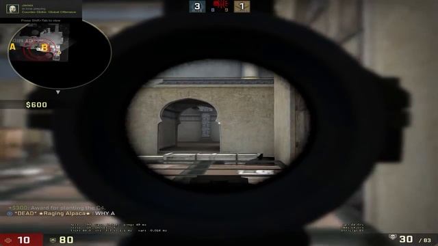 Funny Moments N#2 смотреть онлайн