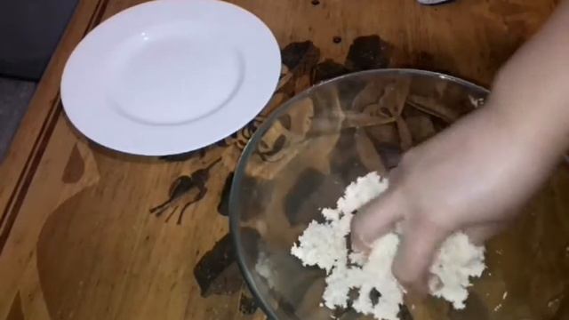 КОНФЕТ РАФАЭЛЛО