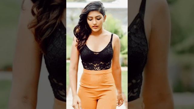 #wow girls#lovely ❤️😍 смотреть онлайн