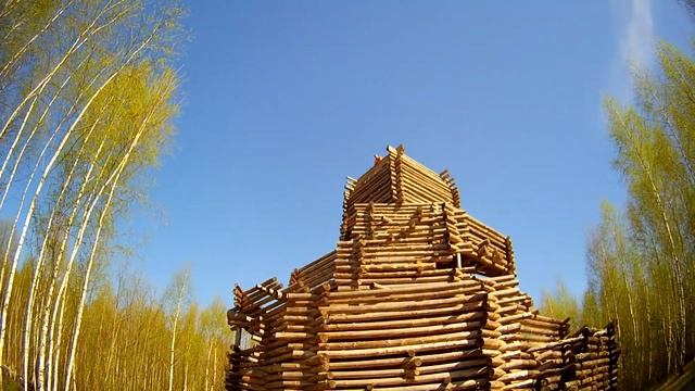 никола ленивец 3 смотреть онлайн