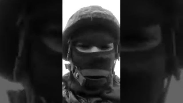 Огненный салам алейкум нацикам от парня из Хунзаха!Красноречивее всех слов! Храни тебя Всевышний!