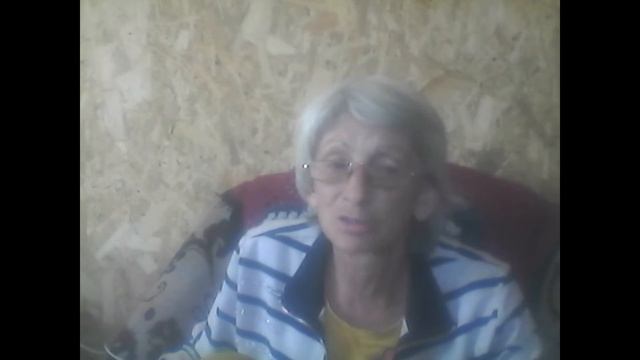 ПРАВИТЕЛЬСТВО ХОЧЕТ???  ОПЛАТИТЬ 60% ПЕРЕХОДА АВТОВЛАДЕЛЬЦЕВ НА ГАЗОМОТОРНОЕ ТОПЛИВО