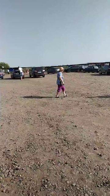 Арбузы Оренбурга смотреть онлайн