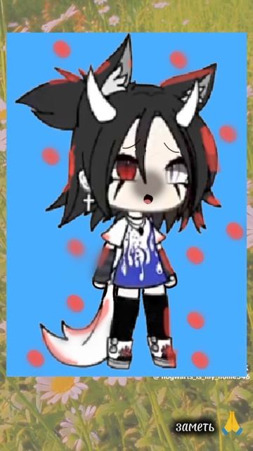 ||09:25|| Nessi эльф ПРОСТИ 🙏🙏🙏🙏🙏 я виновата признаю вину эти видео я удалила🙏 смотреть онлайн