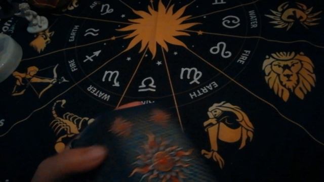 Napi tarot смотреть онлайн