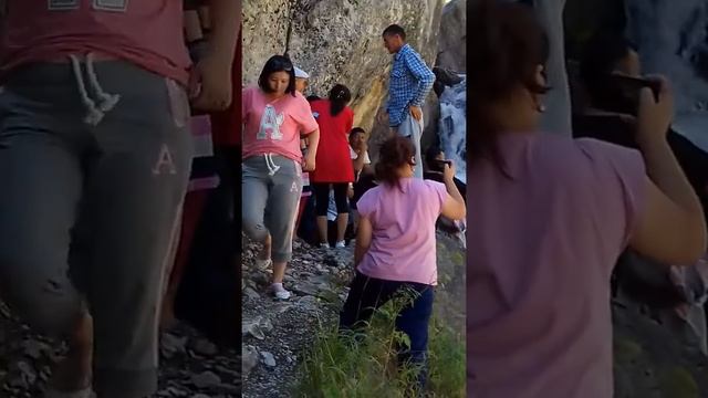 Кызыл ункур смотреть онлайн