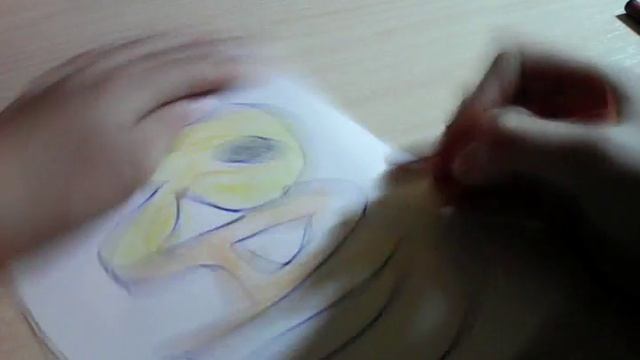 Рисуем граффити смотреть онлайн