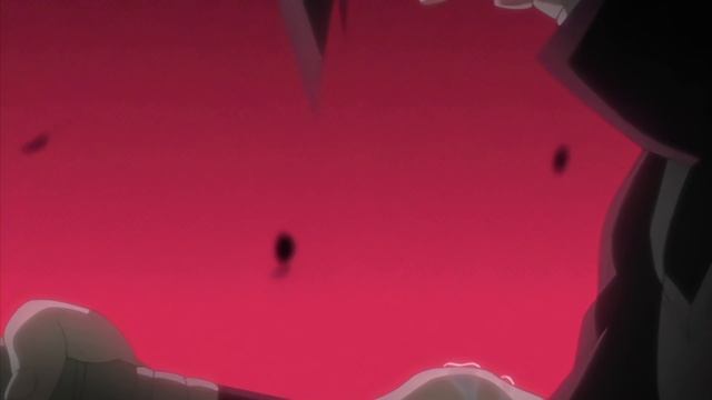 [AMW] - Наруто - NARUTO - Warriors смотреть онлайн