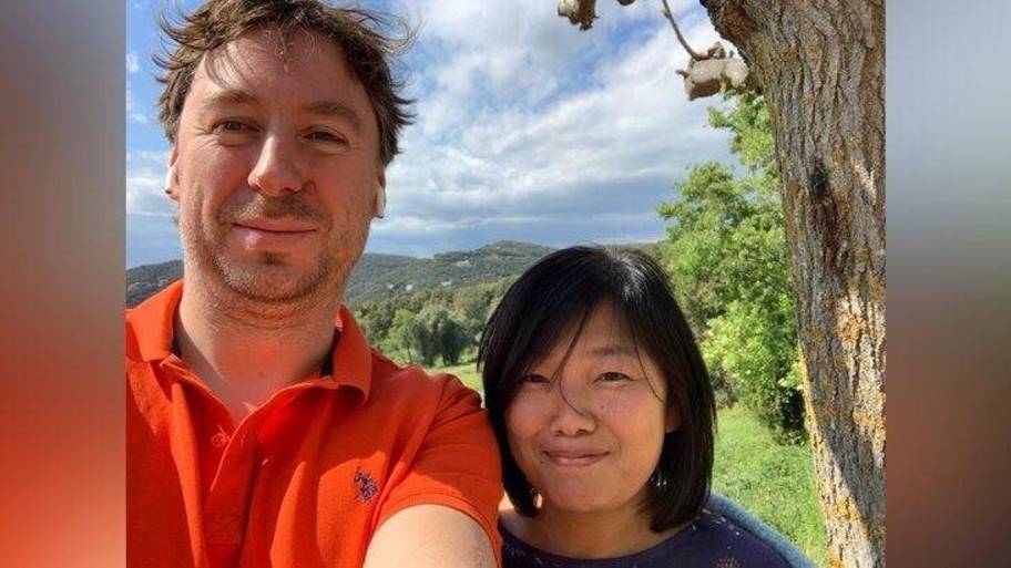 Хотел половину Wildberries получил долги на 217 миллионов рублей: Результаты развода для Бакальчука смотреть онлайн