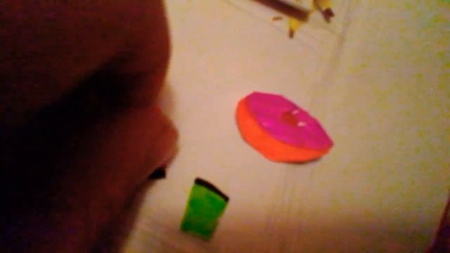 Продолжение мои бумажки 2 часть кухня,туалет и ванная👍(читать описание) смотреть онлайн