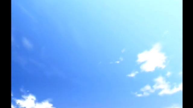 Amagami Ps2 Game Sae Nakata Best Ending Part1