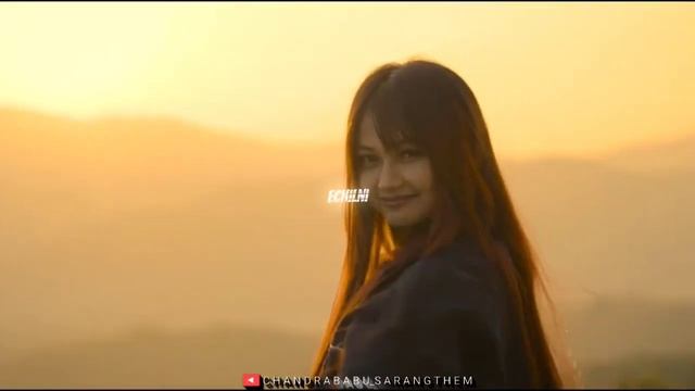 Thamoi Thamoi Anise_Yarshin & Daicha Upcoming song🌷 смотреть онлайн