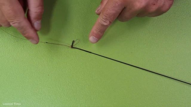 🎣 ВОТ ЭТО НАХОДКА! Как я УСОВЕРШЕНСТВОВАЛ свою УДОЧКУ! 🔥 смотреть онлайн