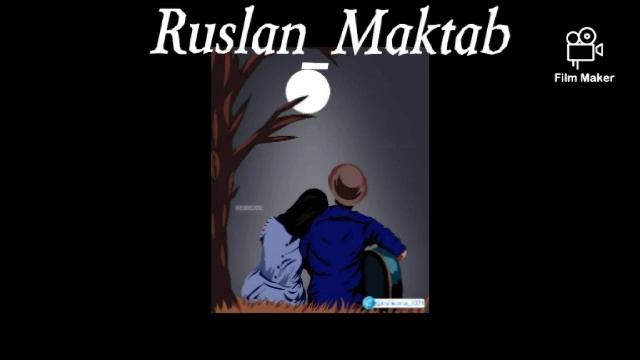 Суруди "МАКТАБ"🇹🇯🇹🇯 смотреть онлайн