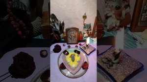 РИТУАЛ ЧИСТКА :  ОЧИЩЕНИЕ  ПЕРЕКЛАДА  ПОРЧИ  БОЛЕЗНИ  С  ОБРАТКОЙ   🌿🌿🌿🌿🌿🌿🌿🌿🌿