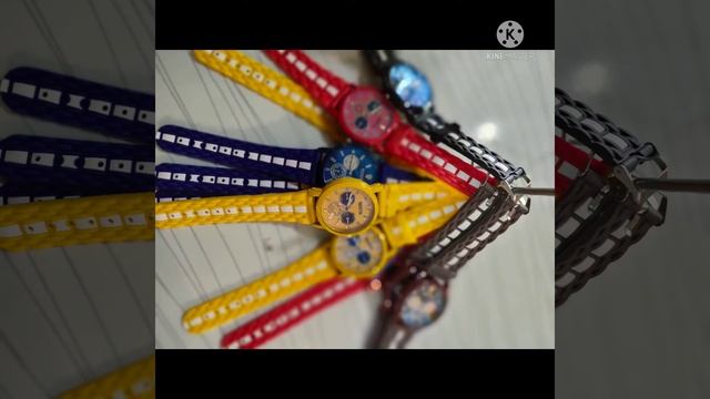 Unleash Watch Variety only one Dollar 💵 Store Dharyala Jalip 03116653286 смотреть онлайн
