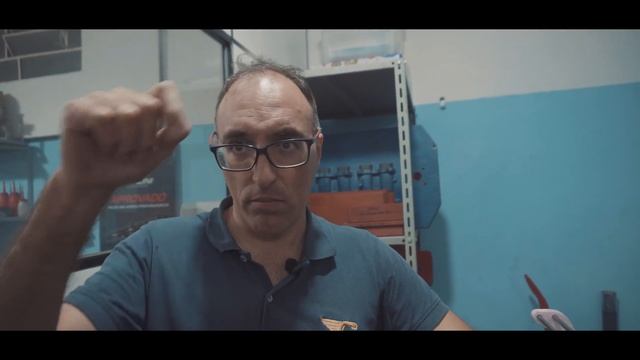 AULA SOBRE COMANDO DE VÁLVULA! QUAL A DIFERENÇA DE UM ORIGINAL PARA UM PREPARADO? | VLOG50 (CARLINI смотреть онлайн
