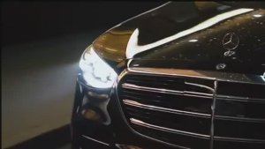 ЛИСИЦЫН МЕЧТА КРУГ