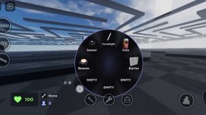 ЭВЕЙД гайд как использовать инвентарь в игре