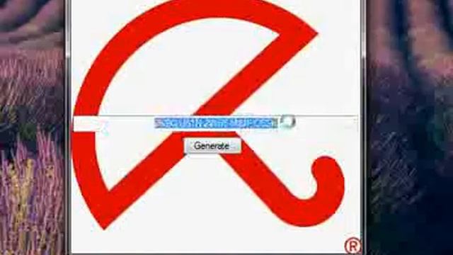 Avira Premium Security Suite Keygen смотреть онлайн