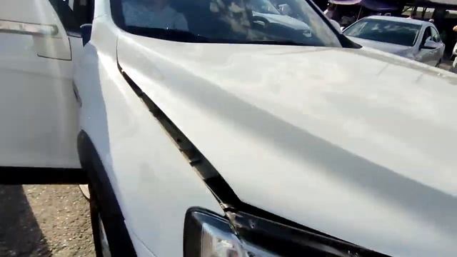 5-август фаргона машина бозори каптива ауди А4 нархлари